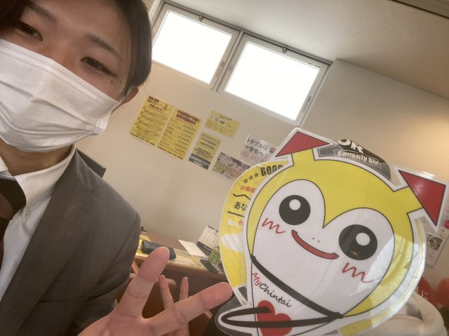 K様の画像