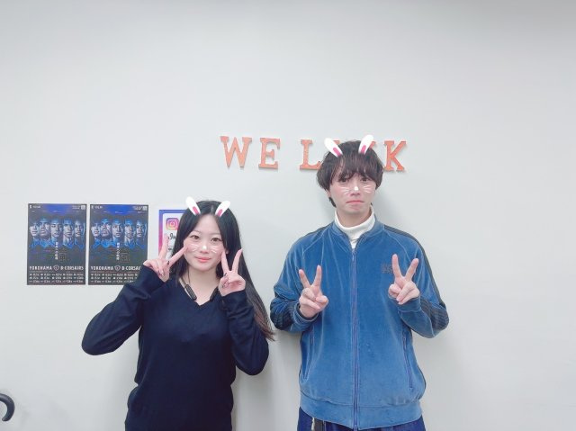 Y様の画像