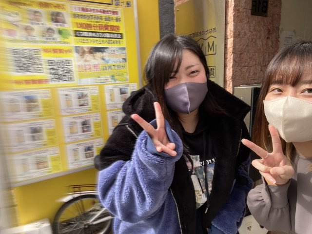 W様の画像