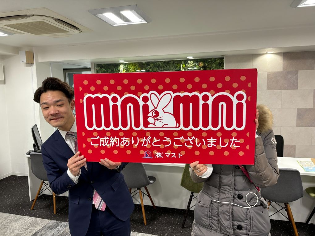 K・M様の画像