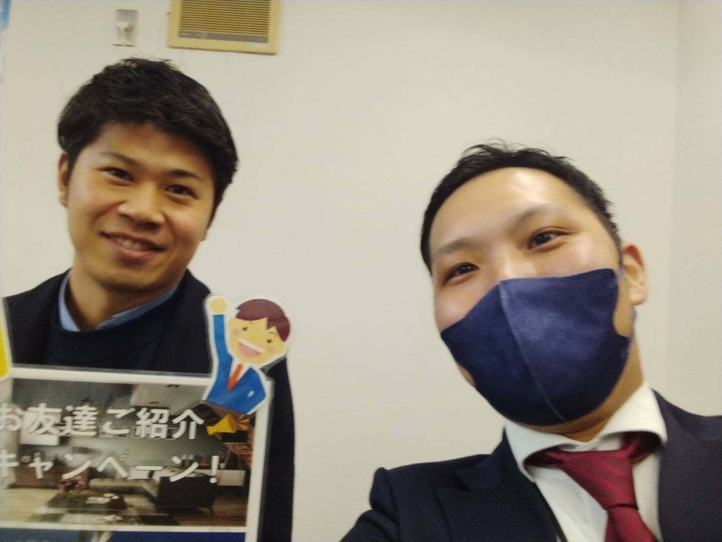 N様の画像
