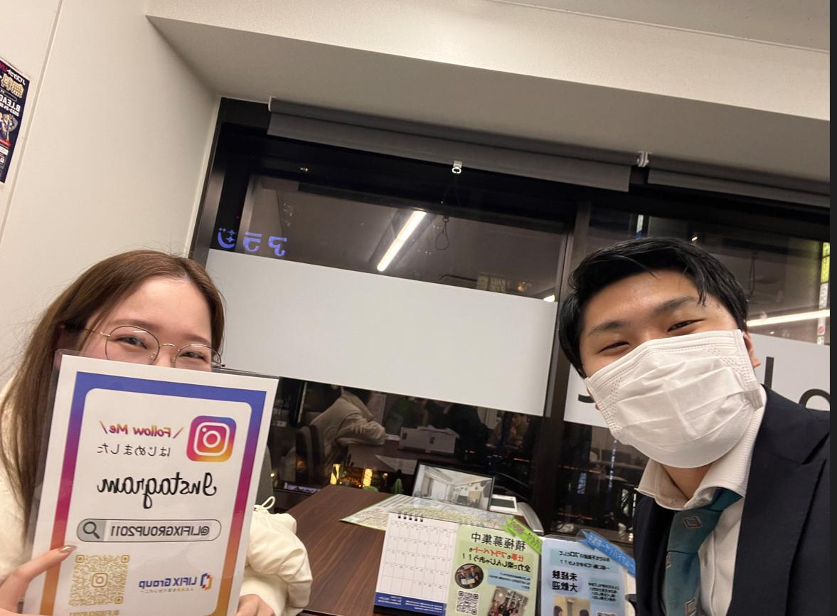 O様の画像