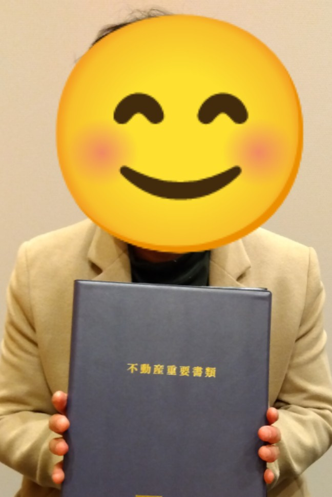 駿河区　S様の画像