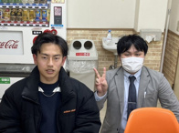 2024年03月01日の画像