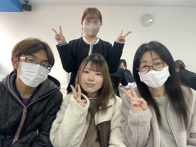 2024年03月01日の画像