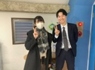 2024年03月01日の画像