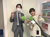 2024年03月01日の画像