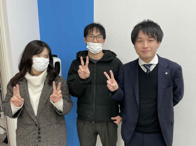 2024年03月01日の画像
