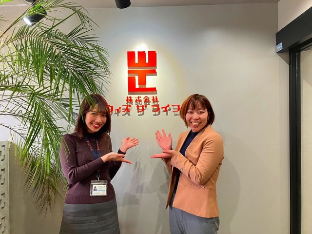 K様（2024年2月ご契約）の画像