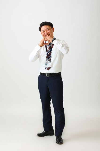 T様（2024年2月ご契約）の画像