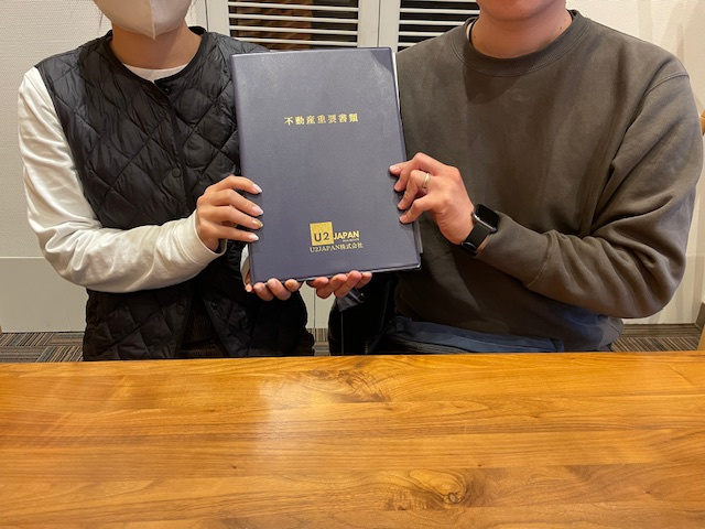 葵区　Ｔ様の画像