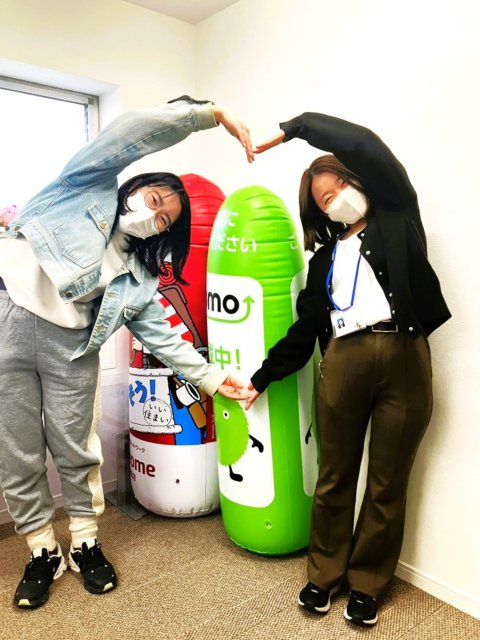 レインボーホーム松戸店の画像