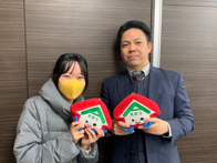 2024年03月02日の画像