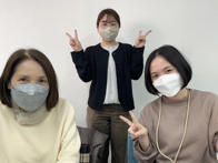 2024年03月02日の画像