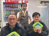 2024年03月02日の画像