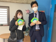 2024年03月02日の画像
