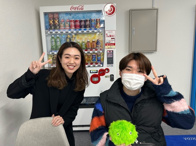 2024年03月02日の画像