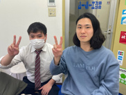 2024年03月02日の画像