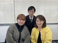 2024年03月02日の画像