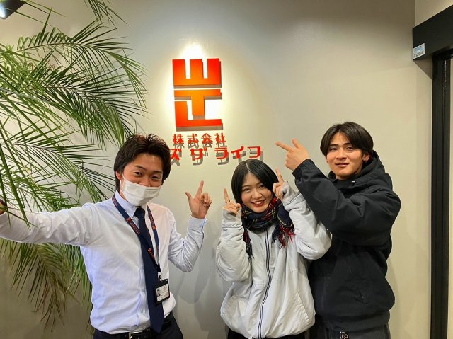 H様（2024年2月ご契約）の画像