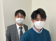 2024年03月03日の画像