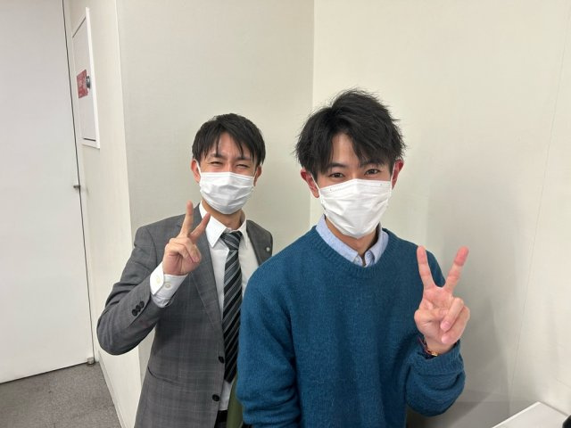 2024年03月03日の画像