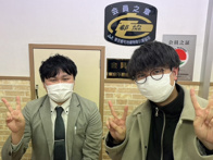 2024年03月03日の画像