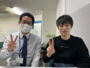 2024年03月03日の画像