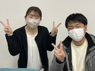 2024年03月03日の画像