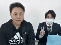 2024年03月03日の画像