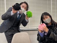 2024年03月03日の画像