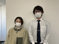2024年03月03日の画像