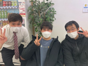 2024年03月03日の画像