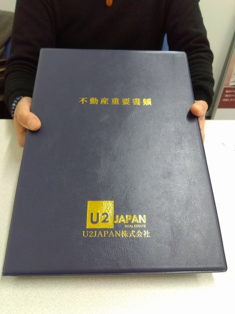 横浜市　K様の画像