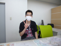 2013年07月04日の画像