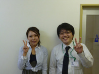 2015年11月12日の画像