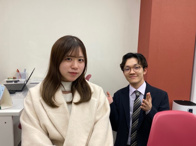 2024年03月04日の画像