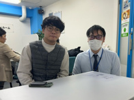2024年03月04日の画像