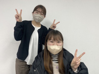2024年03月04日の画像