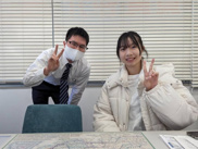 2024年03月04日の画像