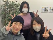 2024年03月04日の画像
