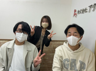2024年03月05日の画像