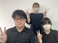 2024年03月05日の画像