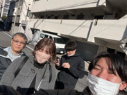 2024年03月05日の画像