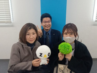 2024年03月05日の画像