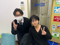 2024年03月05日の画像