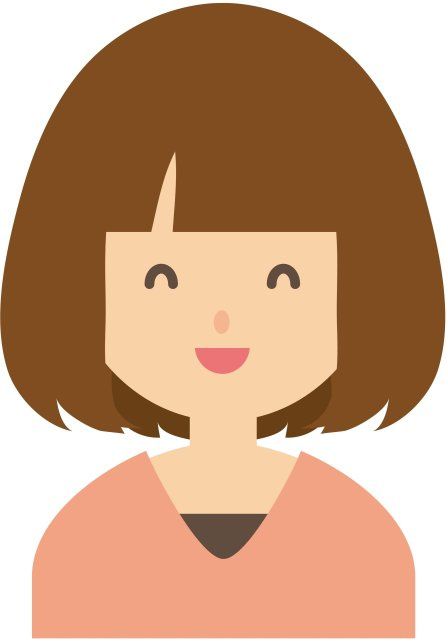n　様の画像