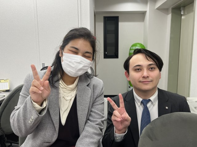 2024年03月07日の画像