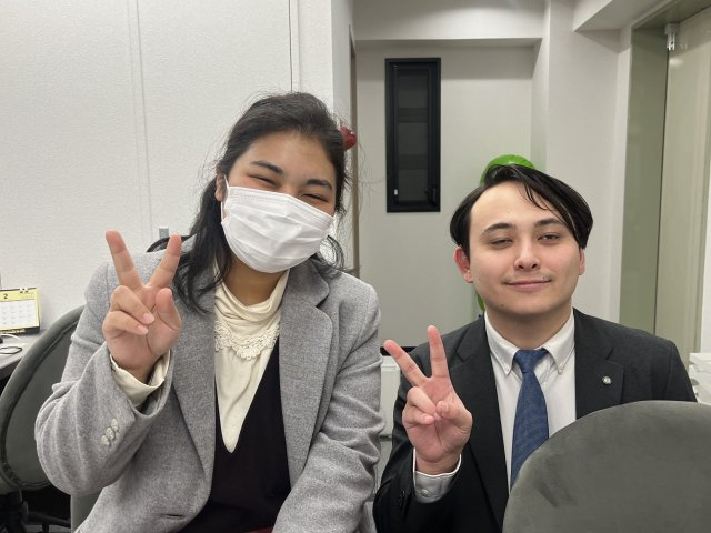 2024年03月07日の画像