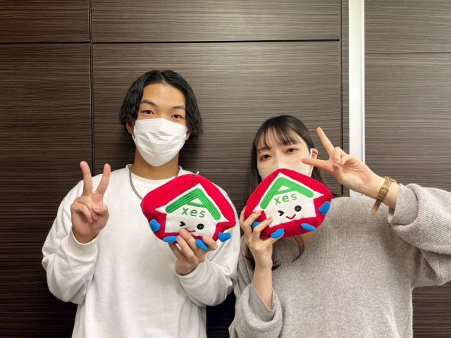 2024年03月07日の画像